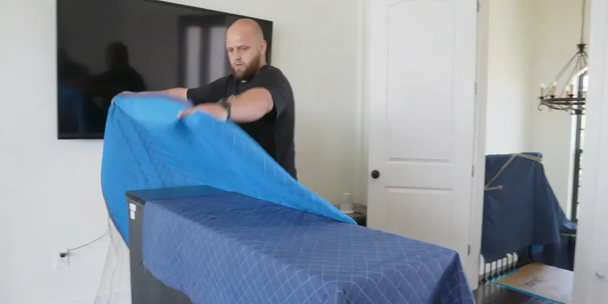 Strategic moves, solid outcomes