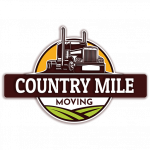 country-mile-fav-512