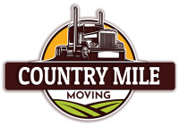 country-mile-header-logo